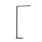 SLV ITALIA SRL - SLV1007462 WORKLIGHT PRO, LAMPADA DA TERRA, 100 W,