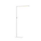 SLV ITALIA SRL - SLV1007463 WORKLIGHT PRO, LAMPADA DA TERRA, 100 W,