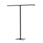 SLV ITALIA SRL - SLV1007465 WORKLIGHT PRO, PAVIMENTO, 150W, 4000K, T