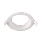 SLV ITALIA SRL - SLV1007478 DOWNLIGHT V 100, COPERTURA LEGGERMENTE I