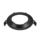 SLV ITALIA SRL - SLV1007479 DOWNLIGHT V 100 COPERTURA LEGGERMENTE IN
