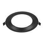 SLV ITALIA SRL - SLV1007483 DOWNLIGHT V 150, COPERTURA LEGGERMENTE I