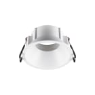 SLV ITALIA SRL - SLV1007489 NEW TRIA 75, GHIERA, PROFONDA, ROTONDO,