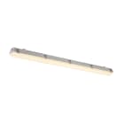 SLV ITALIA SRL - SLV1007493 WATERPROOF V DALI 1200, 36 W 840 IP66