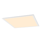 SLV ITALIA SRL - SLV1007497 PANEL V 625, 34 W 830/840