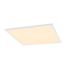 SLV ITALIA SRL - SLV1007504 PANEL V DALI 600, 34 W 830/840 UGR