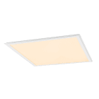 SLV ITALIA SRL - SLV1007505 PANEL V DALI 625, 34W 830/840 UGR