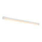 SLV ITALIA SRL - SLV1007506 INDUSTRY BATTEN V 1200, 18/32 W 830/840/