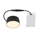 SLV ITALIA SRL - SLV1007508 DOWNLIGHT V 100, 6 W 830/840 IP54