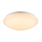 SLV ITALIA SRL - SLV1007516 SURFACE V 390, 10/15/20 W 830/840 IP44