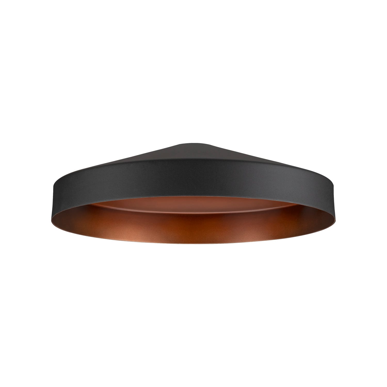 SLV ITALIA SRL - SLV1007526 LALU TETRA 24, DIFFUSORE, MIX&MATCH, H:6