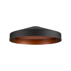 SLV ITALIA SRL - SLV1007526 LALU TETRA 24, DIFFUSORE, MIX&MATCH, H:6