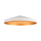 SLV ITALIA SRL - SLV1007528 LALU TETRA 36, DIFFUSORE, MIX&MATCH, H:8