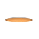 SLV ITALIA SRL - SLV1007540 LALU ELYPSE 33, DIFFUSORE, MIX&MATCH, H: