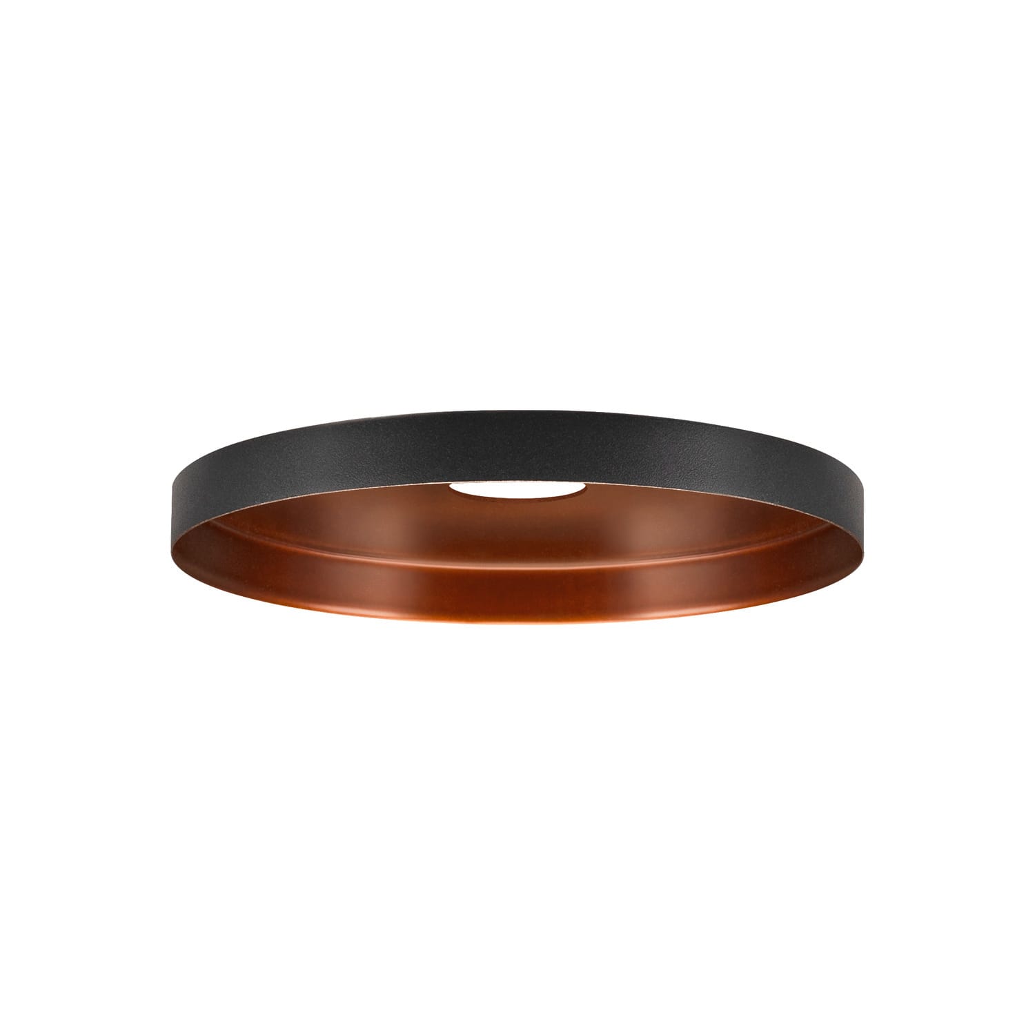 SLV ITALIA SRL - SLV1007544 LALU PLATE 15, DIFFUSORE, MIX&MATCH, H:1