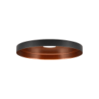 SLV ITALIA SRL - SLV1007544 LALU PLATE 15, DIFFUSORE, MIX&MATCH, H:1