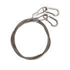 SLV ITALIA SRL - SLV1007577 PANEL V, CAVO DI SICUREZZA 1500 MM