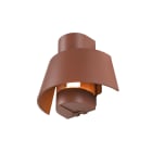 SLV ITALIA SRL - SLV1007581 PHOTONI, PARETE, CONICO, 1X MAX. 13 W, E
