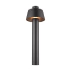 SLV ITALIA SRL - SLV1007584 PHOTONI 75, LAMPADA DA TERRA, E27, 13 W,