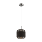 SLV ITALIA SRL - SLV1007588 PANTILO ROPE 20, SOSPENSIONE, 250 CM, E2