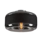 SLV ITALIA SRL - SLV1007590 PANTILO ROPE 27, PARETE/PLAFONE, MAX 15W