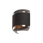 SLV ITALIA SRL - SLV1007594 PANTILO ROPE, PARETE/PLAFONE, ALTRO, MAX