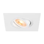 SLV ITALIA SRL - SLV1007627 NEW TRIA 75 XL, INCASSO A PLAFONE, QUADR
