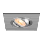 SLV ITALIA SRL - SLV1007629 NEW TRIA 75 XL, INCASSO A PLAFONE, QUADR