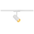 SLV ITALIA SRL - SLV1007639 NOBLO SPOT, SPOT MONOFASE, ROTONDO, 2700