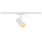 SLV ITALIA SRL - SLV1007642 NOBLO SPOT, SPOT MONOFASE, ROTONDO, 3000