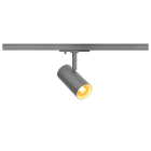 SLV ITALIA SRL - SLV1007643 NOBLO SPOT, SPOT MONOFASE, ROTONDO, 3000
