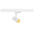 SLV ITALIA SRL - SLV1007645 NOBLO SPOT, 3F, 2700K, 6W, PHASE, 32 , B