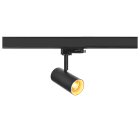 SLV ITALIA SRL - SLV1007646 NOBLO SPOT, SPOT TRIFASE, ROTONDO, 3000
