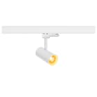 SLV ITALIA SRL - SLV1007647 NOBLO SPOT, SPOT TRIFASE, ROTONDO, 3000