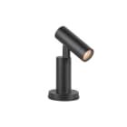 SLV ITALIA SRL - SLV1007651 S-TUBE 32, LAMPADA DA TERRA, GU10, 10 W,