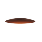 SLV ITALIA SRL - SLV1007660 LALU, DIFFUSORE, BASE E27, MIX&MATCH, H: