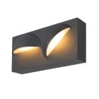 SLV ITALIA SRL - SLV1007668 LID I, PARETE, 2700/3000 K, 29 W, PHASE,
