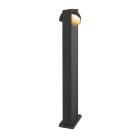 SLV ITALIA SRL - SLV1007669 LID I 75, LAMPADA DA TERRA, 29 W, 2700/3