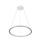 SLV ITALIA SRL - SLV1007672 ONE CUBE UP/DOWN, SOSPENSIONE, 300 CM, 4