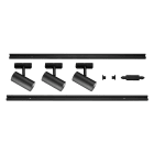 SLV ITALIA SRL - SLV1007673 NOBLO SPOT, SET PER SISTEMA A BINARIO, R