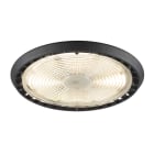 SLV ITALIA SRL - SLV1007679 HIGHBAY V 330, 100/120/170/200 W 840 90
