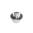 SLV ITALIA SRL - SLV1007683 RIFLETTORE PER DASAR S/M, 15