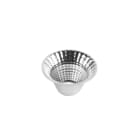 SLV ITALIA SRL - SLV1007685 RIFLETTORE PER DASAR S/M, 50