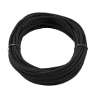 SLV ITALIA SRL - SLV961270 CAVO PVC CON RIVESTIMENTO IN STOFFA, TRI