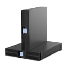 DKC EUROPE SRL - DKCBPSMLR2-72V Box Batterie SMALLR2 72V 6x9Ah