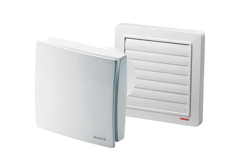 ELICENT (MAICO) - ELI4AK1500 E-SMART DEMU 150 0084.0099