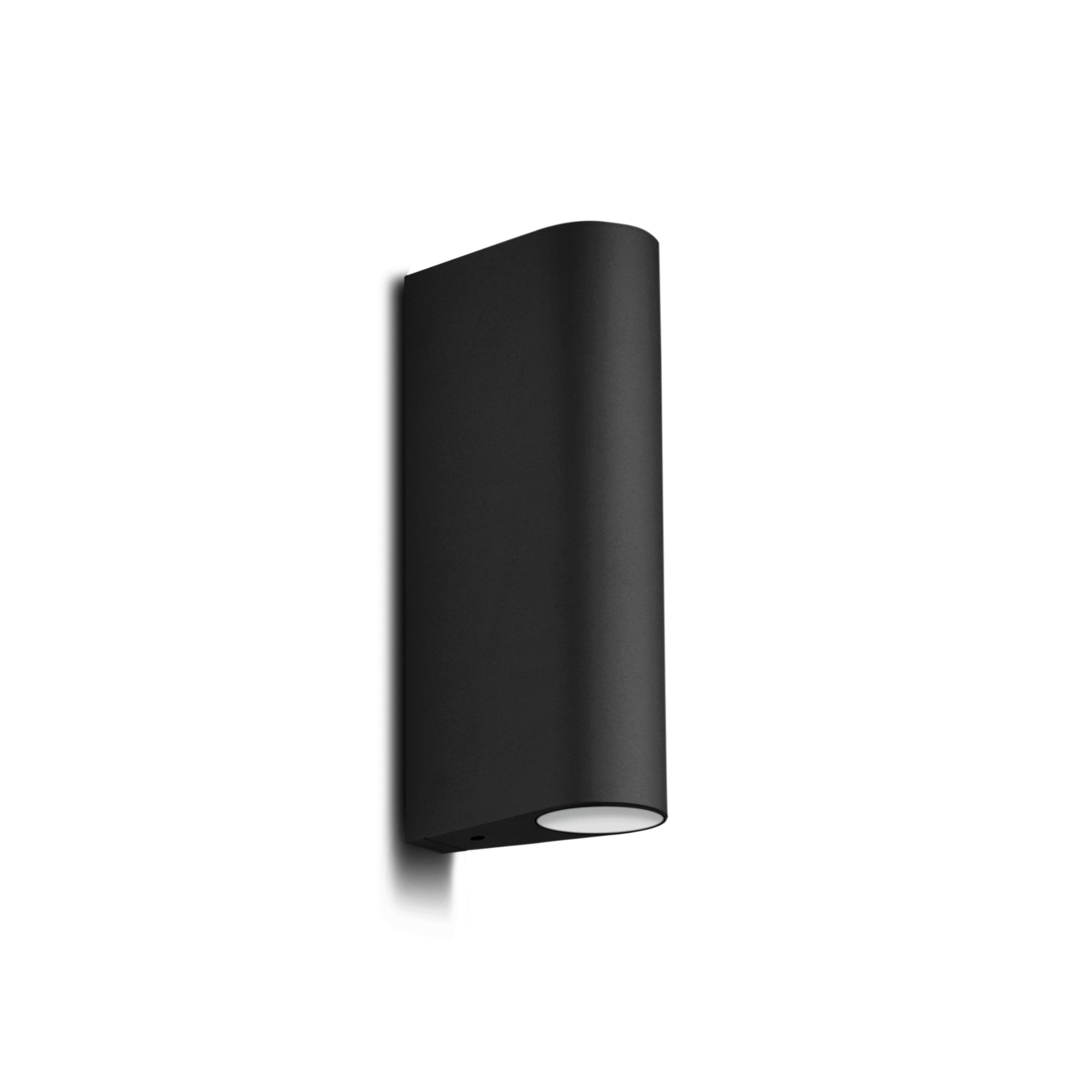 SIMES SPA - SMVS.2915W.09 SMOOTH UP/DOWN +COB 930FL D2/P NER