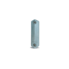 CONCHIGLIA - CON052300001 SMV/OTT PORTELLO PALO ILLUM.