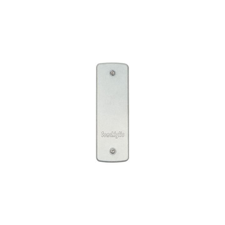 CONCHIGLIA - CON052100252 SMY/P PORTELLO PIANO PALO