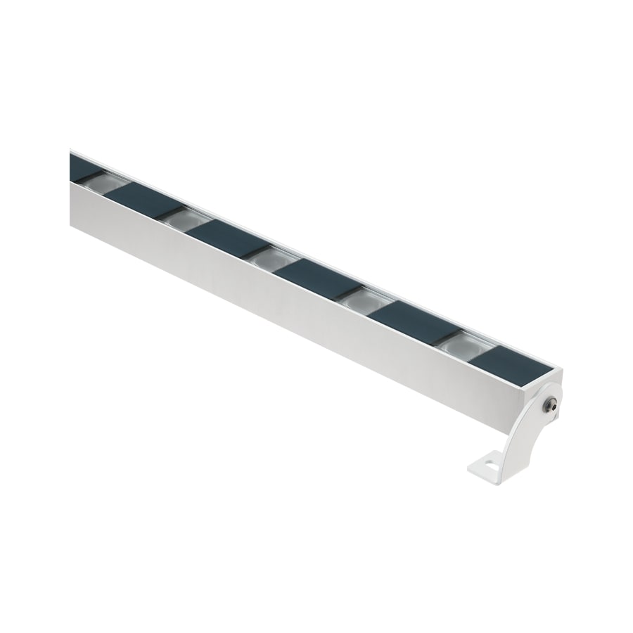 L&L LUCE E LIGHT - L&LSK13005SB SNACK1.3 36W 24VDC 3000K 10 BIA 1243MM